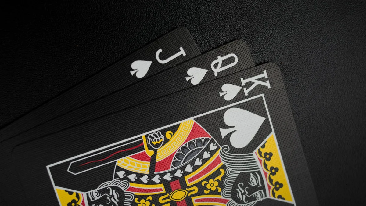 Erleben Sie den Nervenkitzel von Casinos im Tourismussektor