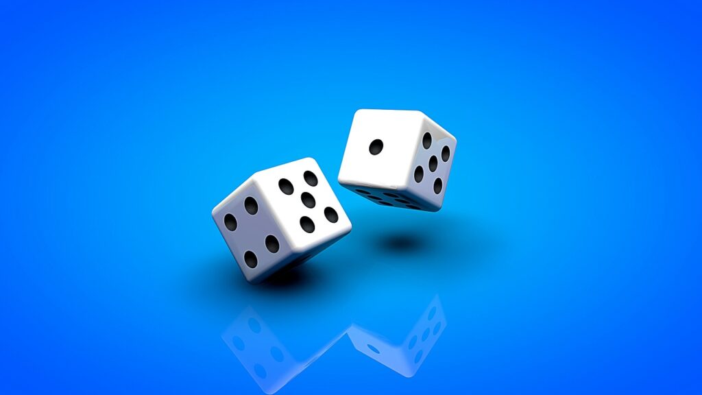 The New Rules of Innovation for Online Casino Operators in Europe