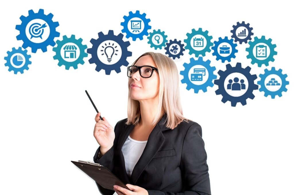The New Rules of Innovation for Online Casino Operators in Europe
